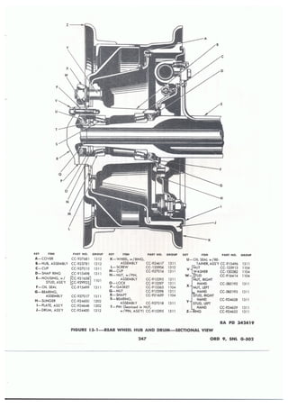 Dodge 3/4, T-214. ORD 9 SNL G-502.