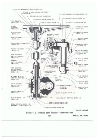 Dodge 3/4, T-214. ORD 9 SNL G-502.