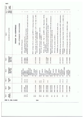 Dodge 3/4, T-214. ORD 9 SNL G-502.