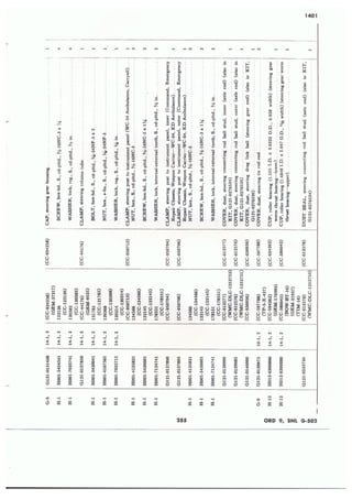 Dodge 3/4, T-214. ORD 9 SNL G-502.