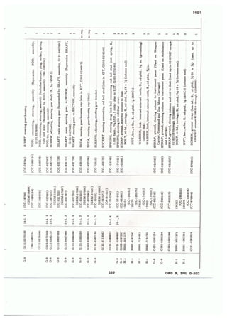 Dodge 3/4, T-214. ORD 9 SNL G-502.