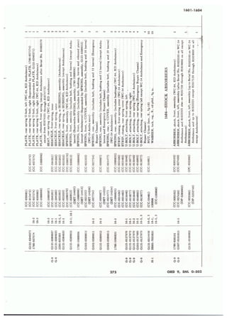 Dodge 3/4, T-214. ORD 9 SNL G-502.