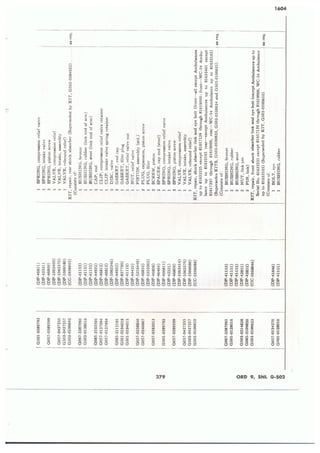 Dodge 3/4, T-214. ORD 9 SNL G-502.