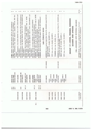 Dodge 3/4, T-214. ORD 9 SNL G-502.