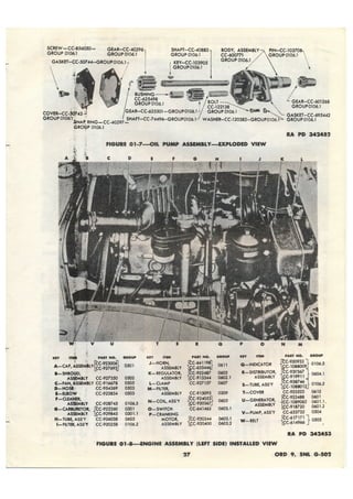 Dodge 3/4, T-214. ORD 9 SNL G-502.