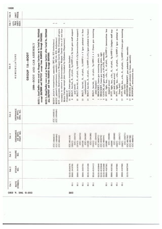 Dodge 3/4, T-214. ORD 9 SNL G-502.
