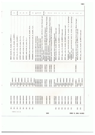 Dodge 3/4, T-214. ORD 9 SNL G-502.