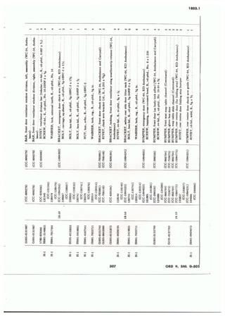 Dodge 3/4, T-214. ORD 9 SNL G-502.