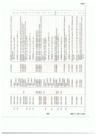 Dodge 3/4, T-214. ORD 9 SNL G-502.