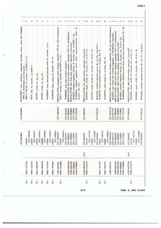 Dodge 3/4, T-214. ORD 9 SNL G-502.