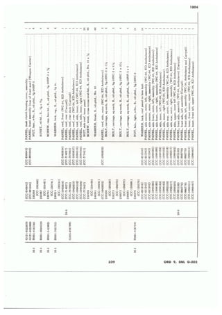 Dodge 3/4, T-214. ORD 9 SNL G-502.