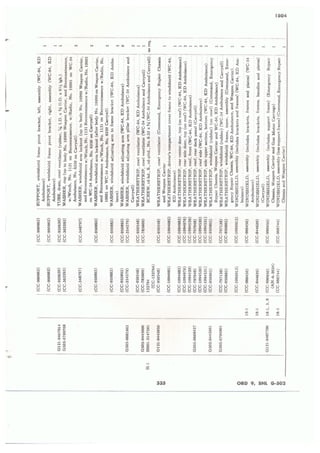 Dodge 3/4, T-214. ORD 9 SNL G-502.