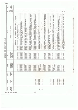 Dodge 3/4, T-214. ORD 9 SNL G-502.