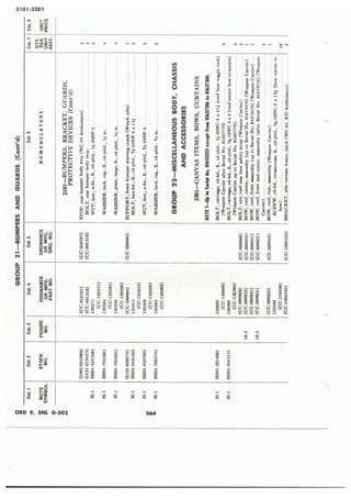 Dodge 3/4, T-214. ORD 9 SNL G-502.