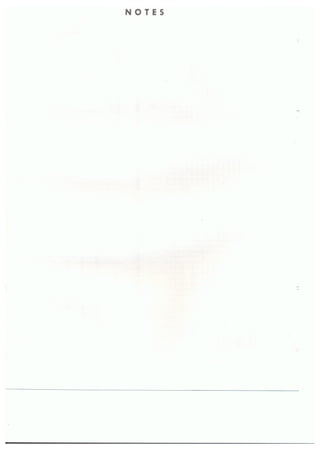 Dodge 3/4, T-214. ORD 9 SNL G-502.