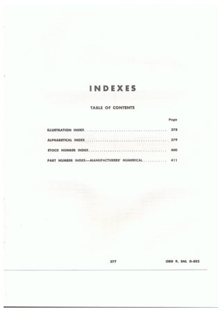 Dodge 3/4, T-214. ORD 9 SNL G-502.