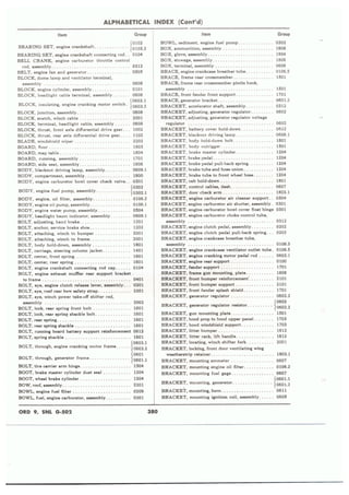 Dodge 3/4, T-214. ORD 9 SNL G-502.