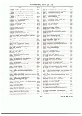 Dodge 3/4, T-214. ORD 9 SNL G-502.