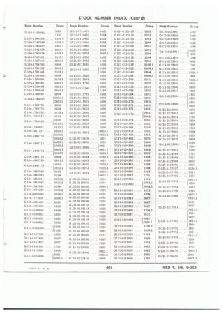 Dodge 3/4, T-214. ORD 9 SNL G-502.