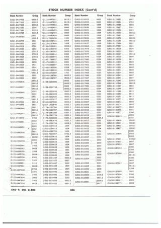 Dodge 3/4, T-214. ORD 9 SNL G-502.