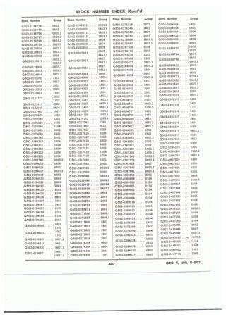 Dodge 3/4, T-214. ORD 9 SNL G-502.