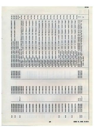 Dodge 3/4, T-214. ORD 9 SNL G-502.