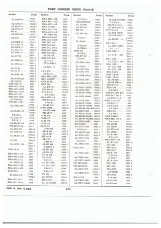 Dodge 3/4, T-214. ORD 9 SNL G-502.