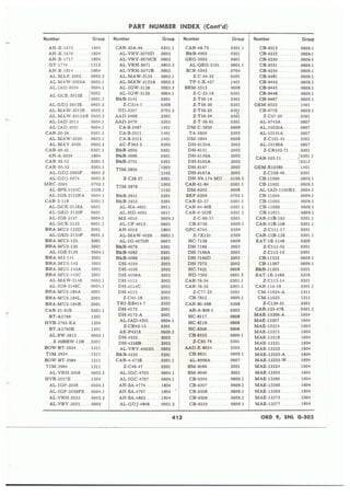 Dodge 3/4, T-214. ORD 9 SNL G-502.