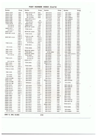 Dodge 3/4, T-214. ORD 9 SNL G-502.