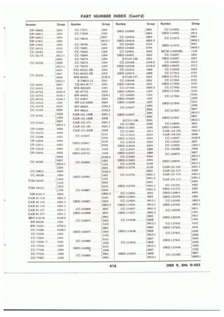 Dodge 3/4, T-214. ORD 9 SNL G-502.