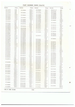 Dodge 3/4, T-214. ORD 9 SNL G-502.