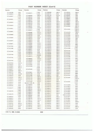 Dodge 3/4, T-214. ORD 9 SNL G-502.