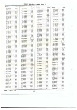 Dodge 3/4, T-214. ORD 9 SNL G-502.