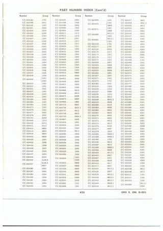 Dodge 3/4, T-214. ORD 9 SNL G-502.