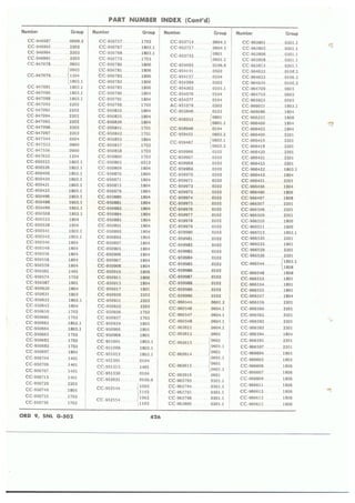 Dodge 3/4, T-214. ORD 9 SNL G-502.