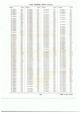 Dodge 3/4, T-214. ORD 9 SNL G-502.