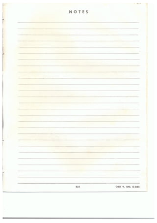 Dodge 3/4, T-214. ORD 9 SNL G-502.