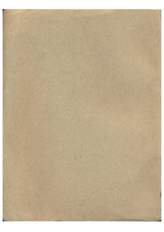 Dodge 3/4, T-214. ORD 9 SNL G-502.