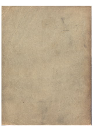 Dodge 3/4, T-214. ORD 9 SNL G-502.