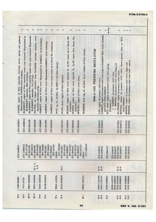 Dodge 3/4, T-214. ORD 9 SNL G-502.