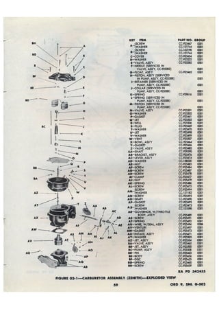 Dodge 3/4, T-214. ORD 9 SNL G-502.
