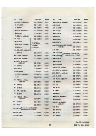 Dodge 3/4, T-214. ORD 9 SNL G-502.