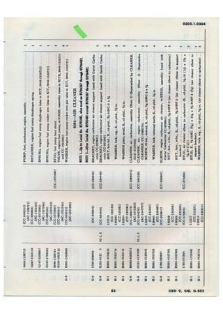 Dodge 3/4, T-214. ORD 9 SNL G-502.