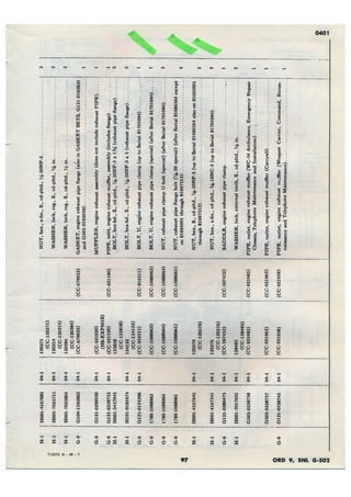 Dodge 3/4, T-214. ORD 9 SNL G-502.