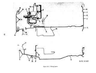 ‘w
L V
RAPD 181689
Figure 06-l 1. Wiring system
 