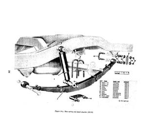 ~-SEAL
E-PLATE
F-FM~NG
O-NUT
H-SEAT
J--Sl’R*IG
K-%OlT, ASSV
L-ABSORBER
 