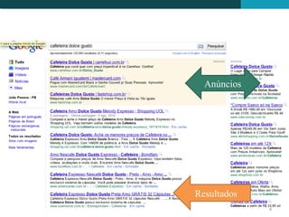 Anúncios




Resultados
             4
 