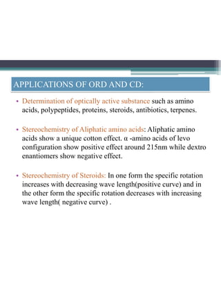ORD CD AMU notes.pdf