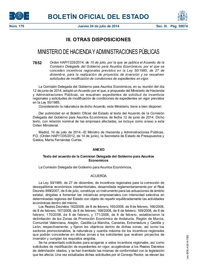Orden