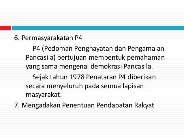 orde lama orde baru dan reformasi orde lama orde baru dan reformasi